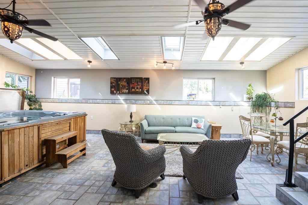 MLS® A2252561 - 329 2 Avenue NE in NONE Milk River, Residential