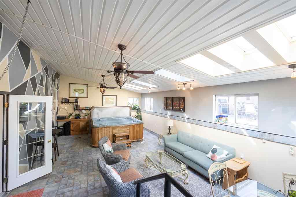 MLS® A2252561 - 329 2 Avenue NE in NONE Milk River, Residential