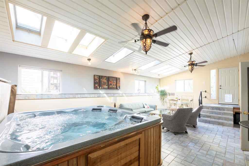 MLS® A2252561 - 329 2 Avenue NE in NONE Milk River, Residential