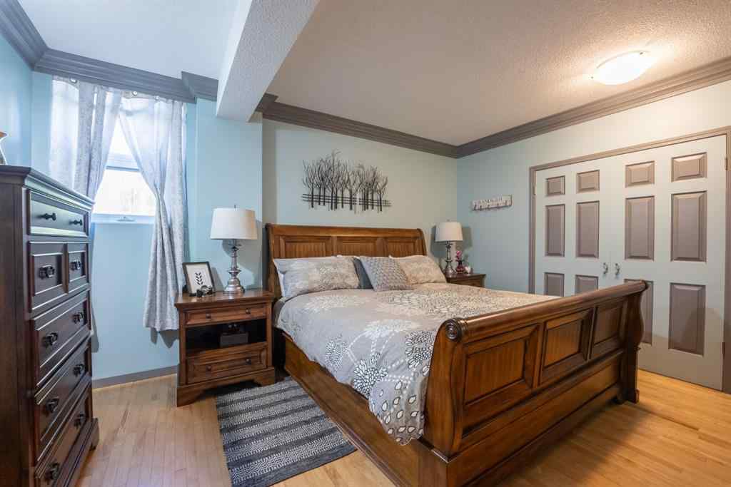 MLS® A2252561 - 329 2 Avenue NE in NONE Milk River, Residential