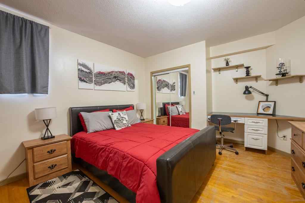 MLS® A2252561 - 329 2 Avenue NE in NONE Milk River, Residential