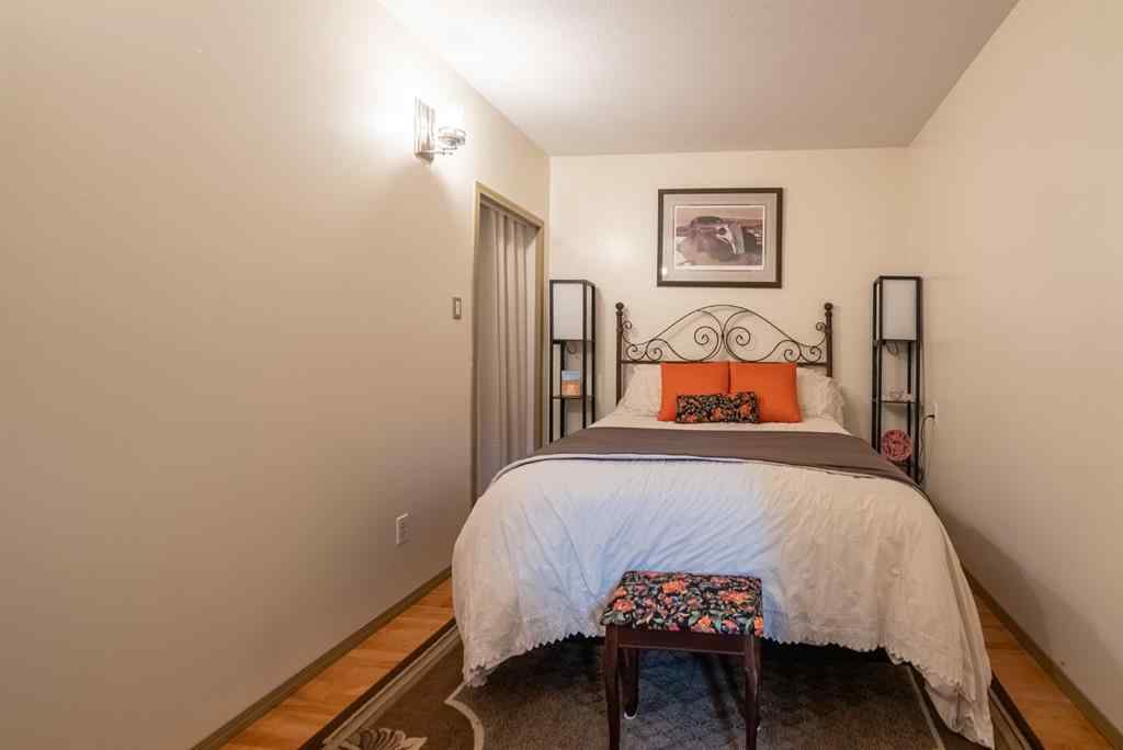 MLS® A2252561 - 329 2 Avenue NE in NONE Milk River, Residential