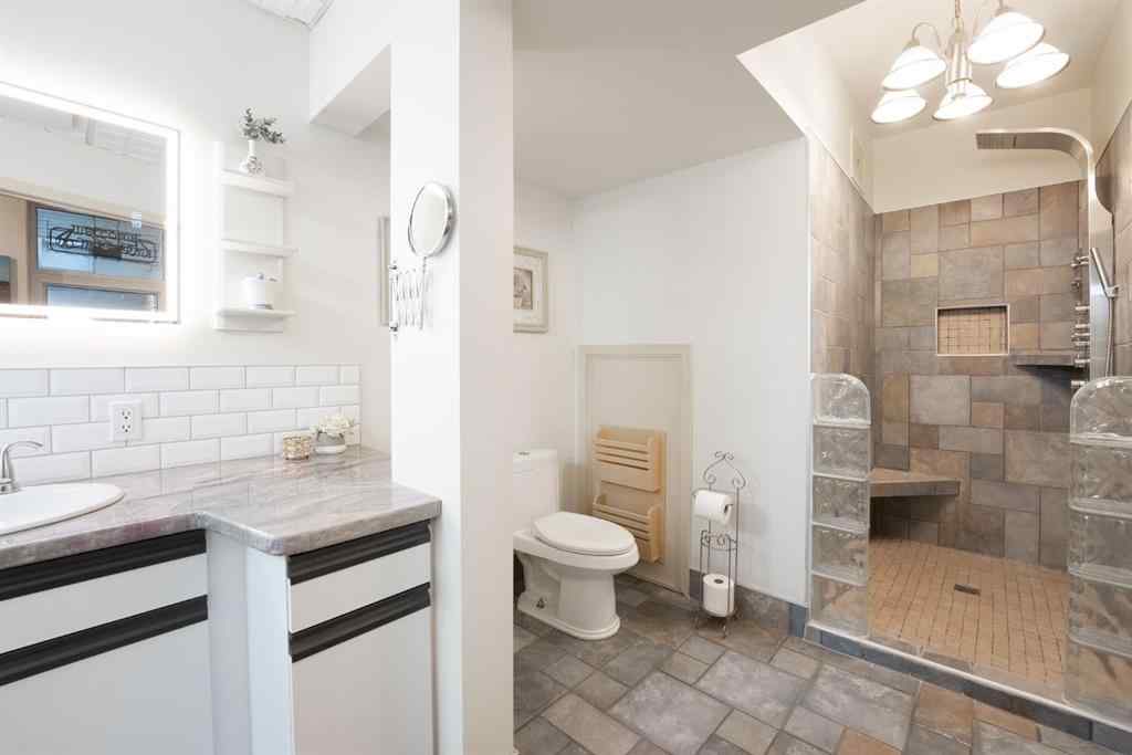 MLS® A2252561 - 329 2 Avenue NE in NONE Milk River, Residential