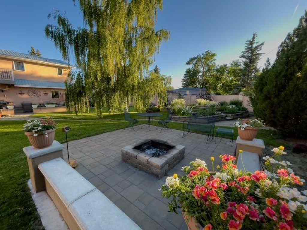 MLS® A2252561 - 329 2 Avenue NE in NONE Milk River, Residential