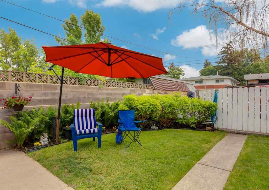 MLS® A2252563 - 1040 16 Street NE in Mayland Heights Calgary, Residential