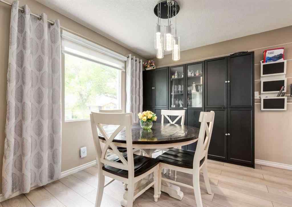 MLS® A2252563 - 1040 16 Street NE in Mayland Heights Calgary, Residential