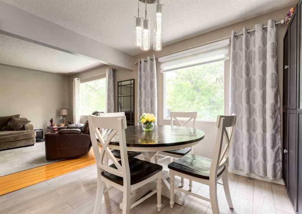 MLS® A2252563 - 1040 16 Street NE in Mayland Heights Calgary, Residential