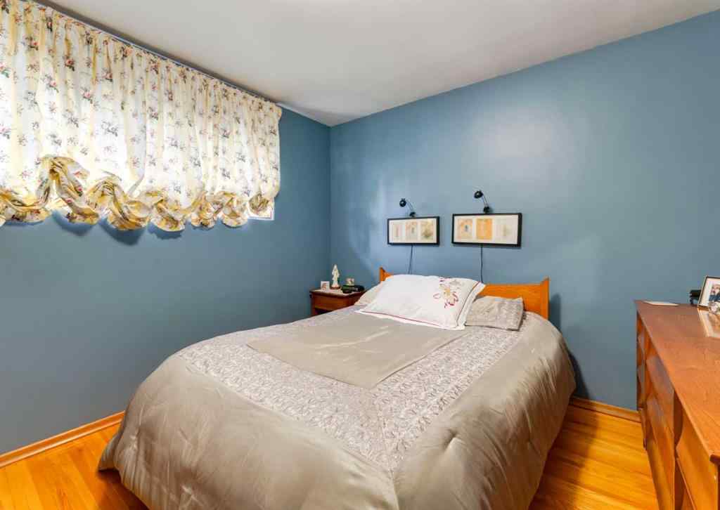 MLS® A2252563 - 1040 16 Street NE in Mayland Heights Calgary, Residential