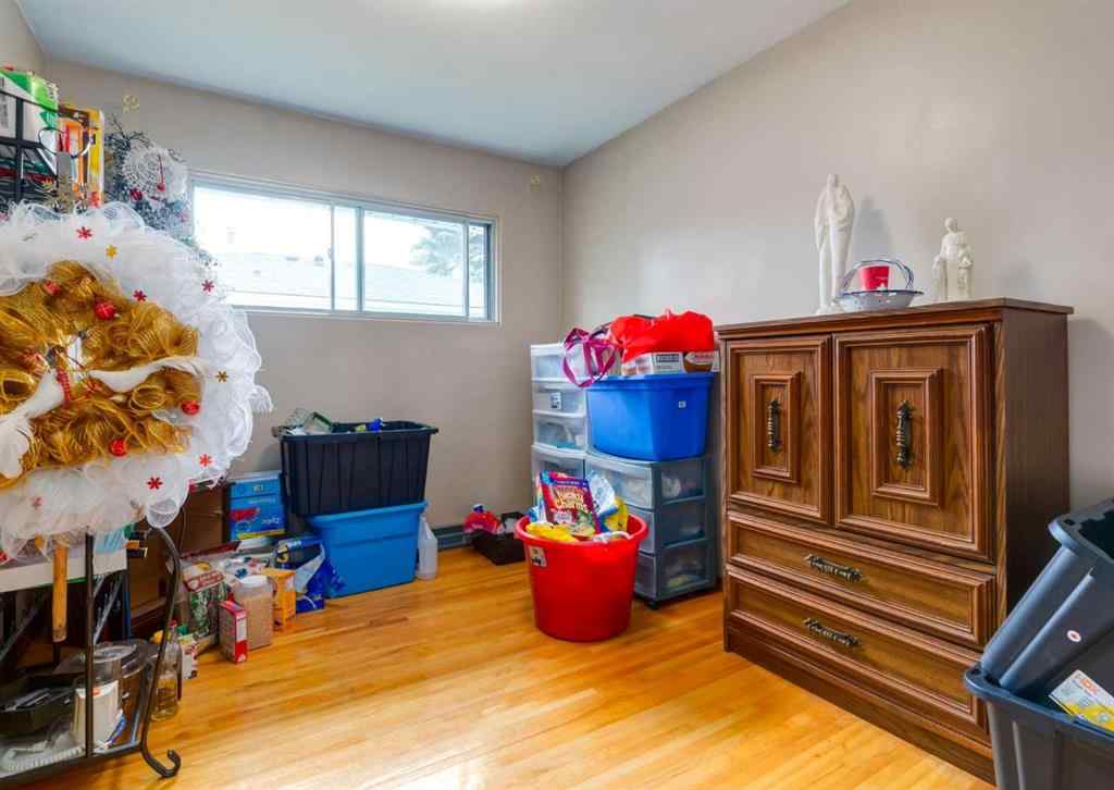 MLS® A2252563 - 1040 16 Street NE in Mayland Heights Calgary, Residential