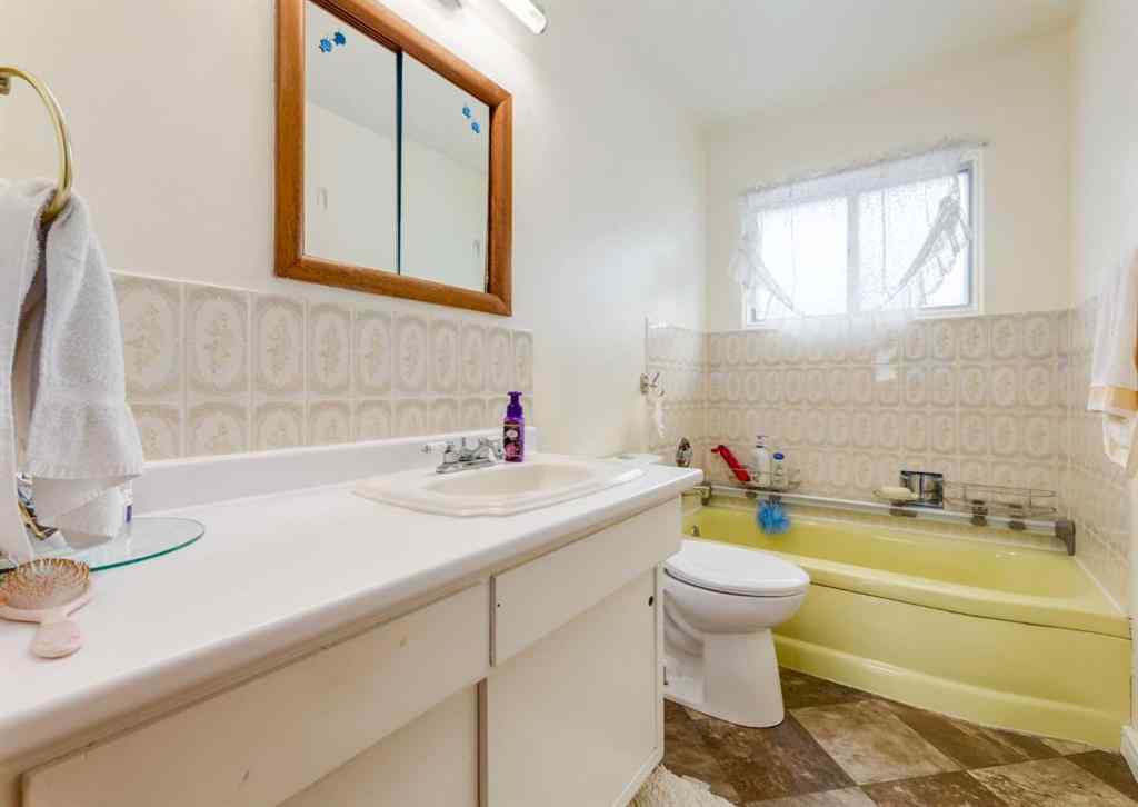 MLS® A2252563 - 1040 16 Street NE in Mayland Heights Calgary, Residential