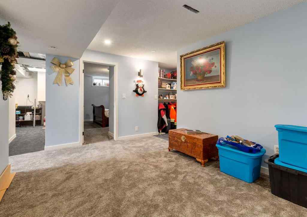 MLS® A2252563 - 1040 16 Street NE in Mayland Heights Calgary, Residential