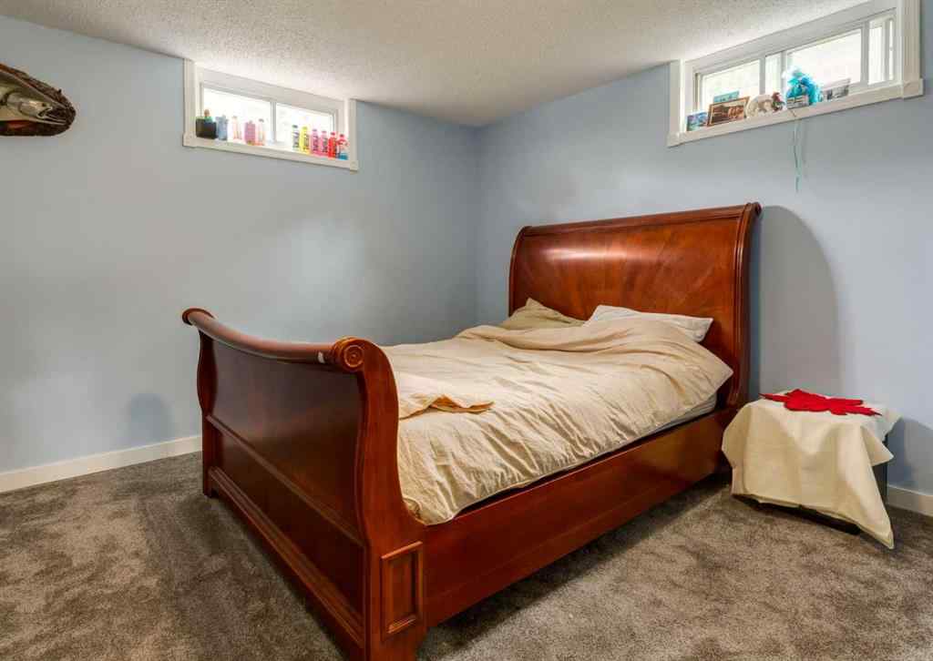 MLS® A2252563 - 1040 16 Street NE in Mayland Heights Calgary, Residential