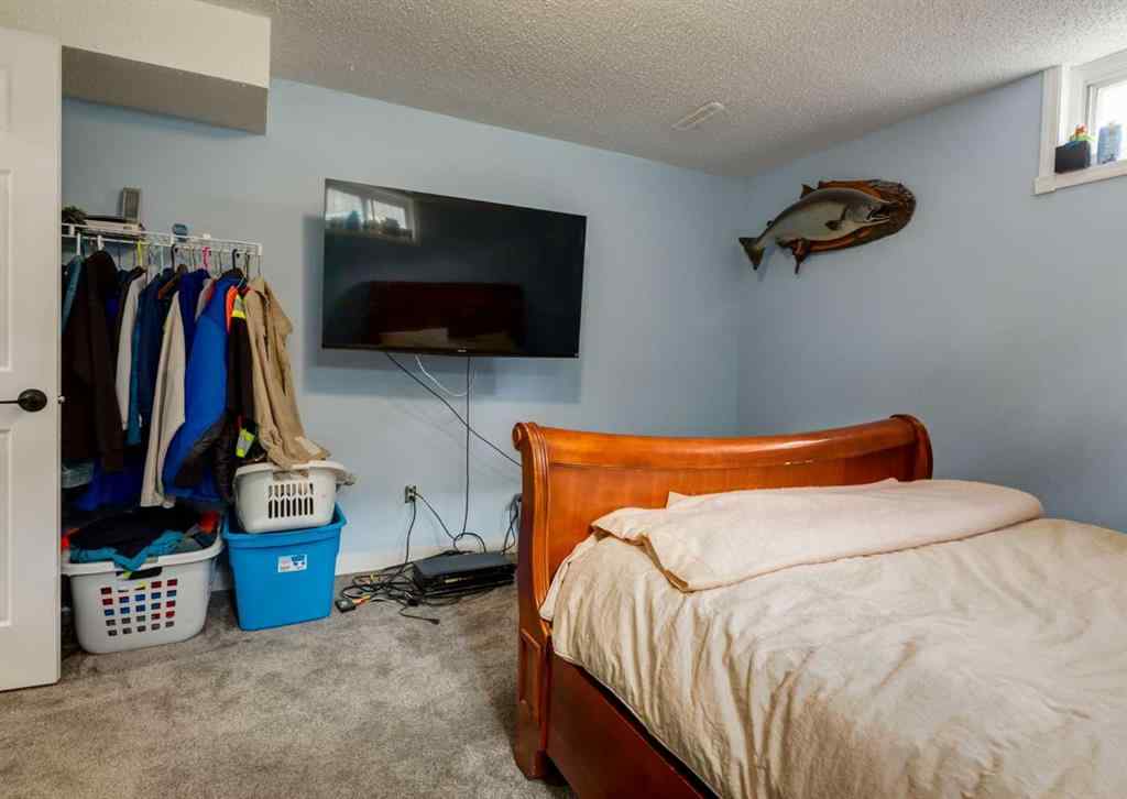 MLS® A2252563 - 1040 16 Street NE in Mayland Heights Calgary, Residential
