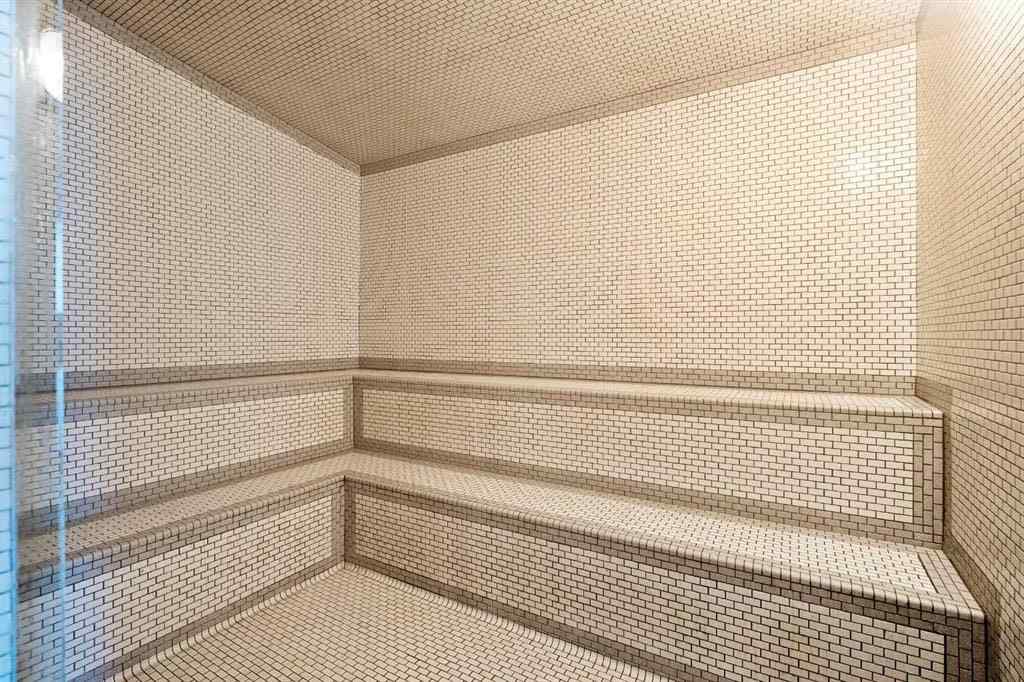 MLS® A2252564 - Unit #2406 930 16 Avenue SW in Beltline Calgary, Residential