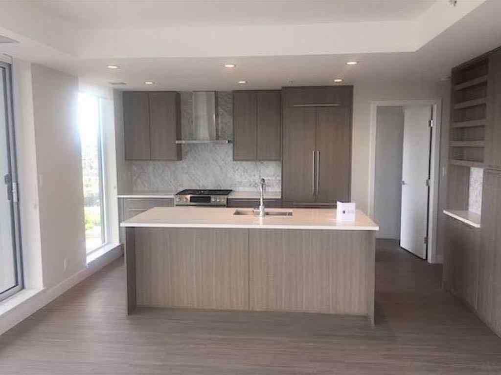 MLS® A2252564 - Unit #2406 930 16 Avenue SW in Beltline Calgary, Residential