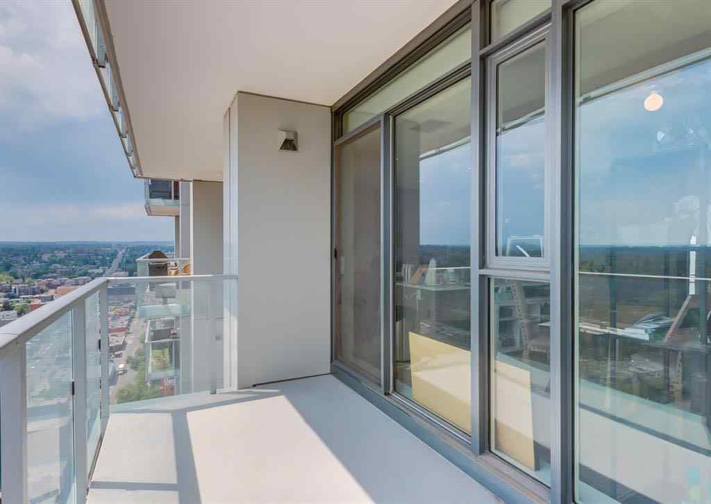 MLS® A2252564 - Unit #2406 930 16 Avenue SW in Beltline Calgary, Residential