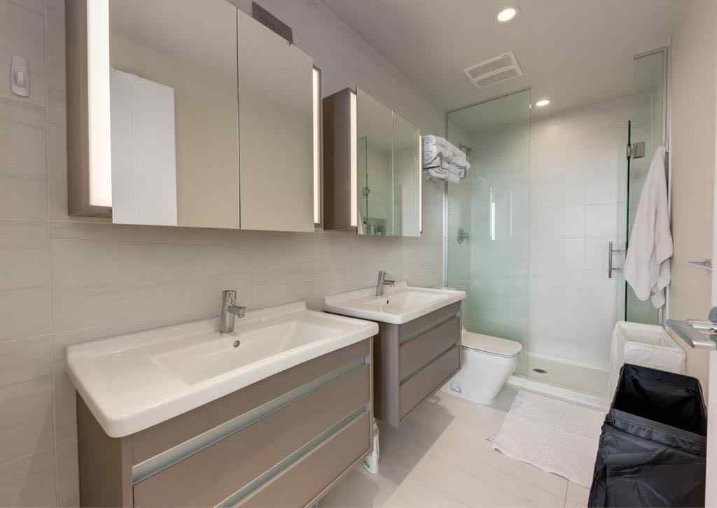 MLS® A2252564 - Unit #2406 930 16 Avenue SW in Beltline Calgary, Residential