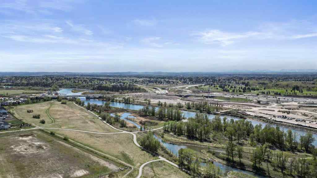 MLS® A2252565 - Unit #205 211 Quarry Way SE in Douglasdale/Glen Calgary, Residential