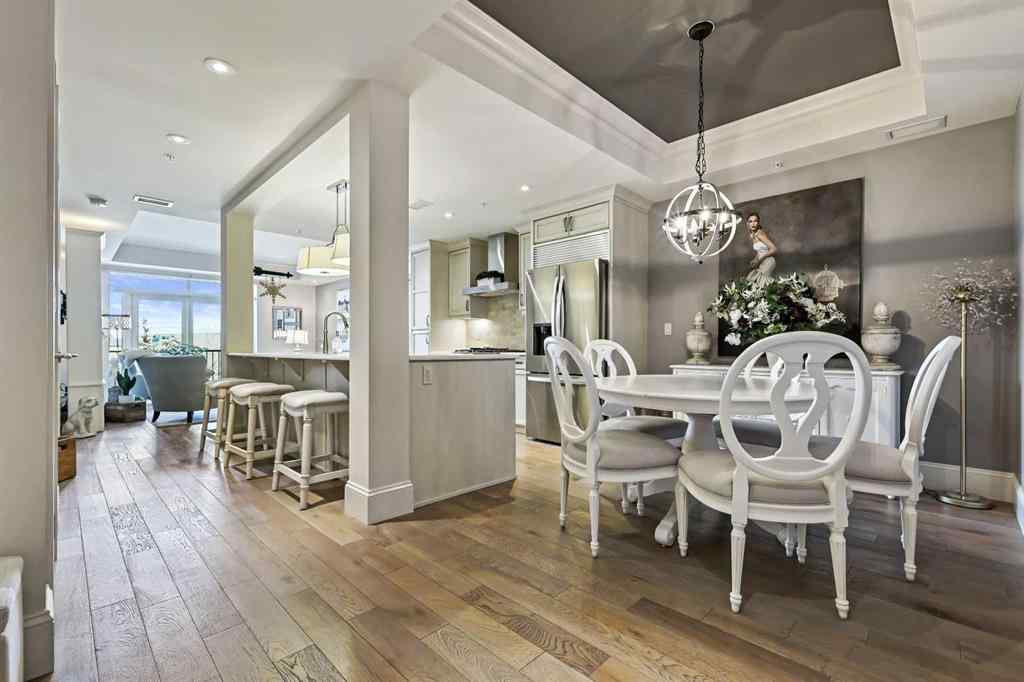 MLS® A2252565 - Unit #205 211 Quarry Way SE in Douglasdale/Glen Calgary, Residential