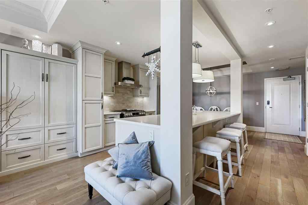 MLS® A2252565 - Unit #205 211 Quarry Way SE in Douglasdale/Glen Calgary, Residential