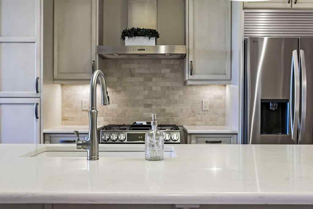MLS® A2252565 - Unit #205 211 Quarry Way SE in Douglasdale/Glen Calgary, Residential