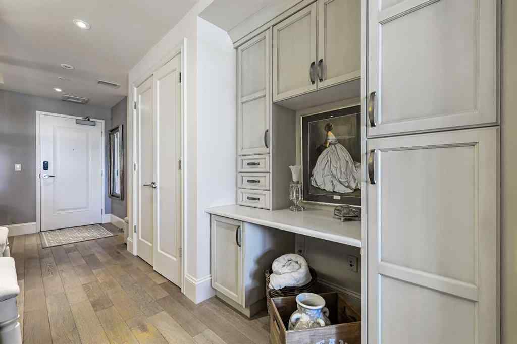 MLS® A2252565 - Unit #205 211 Quarry Way SE in Douglasdale/Glen Calgary, Residential