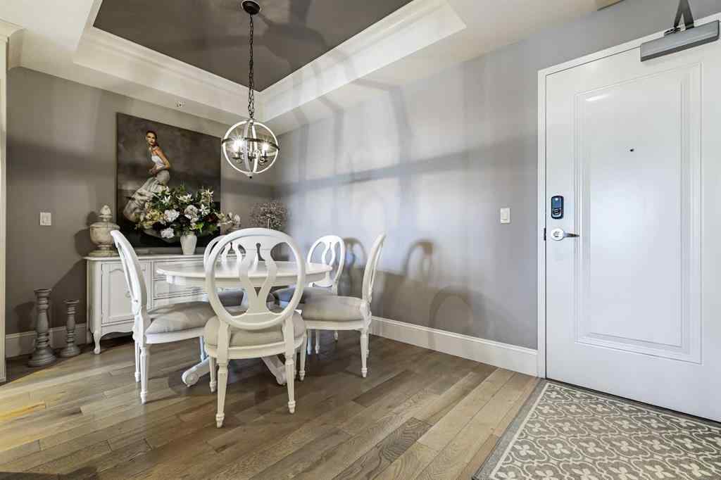 MLS® A2252565 - Unit #205 211 Quarry Way SE in Douglasdale/Glen Calgary, Residential