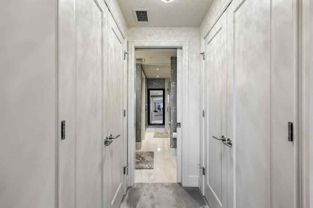 MLS® A2252565 - Unit #205 211 Quarry Way SE in Douglasdale/Glen Calgary, Residential