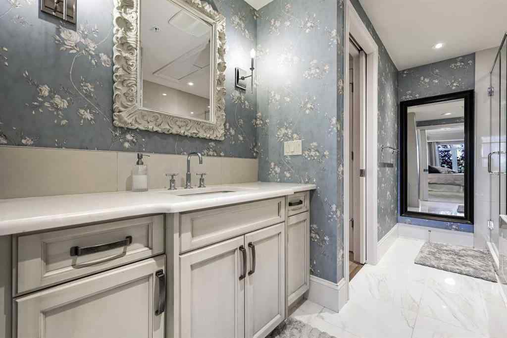 MLS® A2252565 - Unit #205 211 Quarry Way SE in Douglasdale/Glen Calgary, Residential