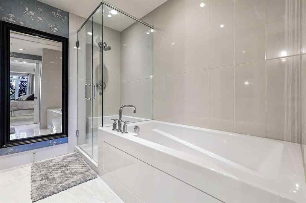 MLS® A2252565 - Unit #205 211 Quarry Way SE in Douglasdale/Glen Calgary, Residential