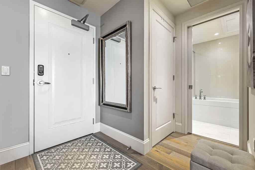 MLS® A2252565 - Unit #205 211 Quarry Way SE in Douglasdale/Glen Calgary, Residential