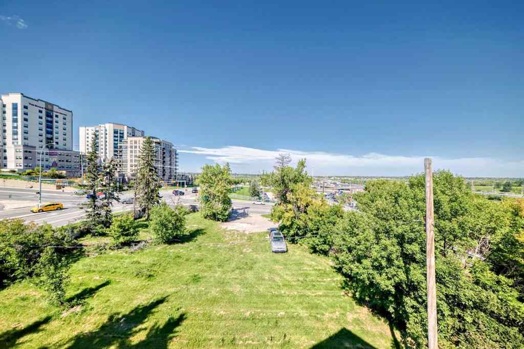 MLS® A2252566 - Unit #1412 1000 Millrise Point SW in Millrise Calgary, Residential