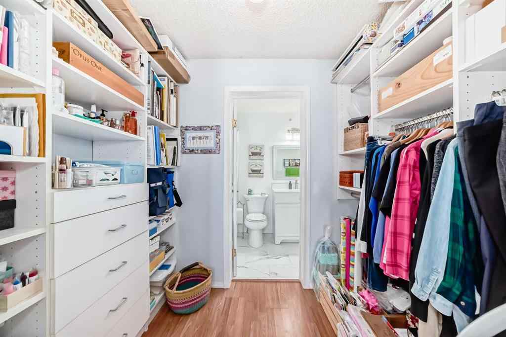 MLS® A2252566 - Unit #1412 1000 Millrise Point SW in Millrise Calgary, Residential