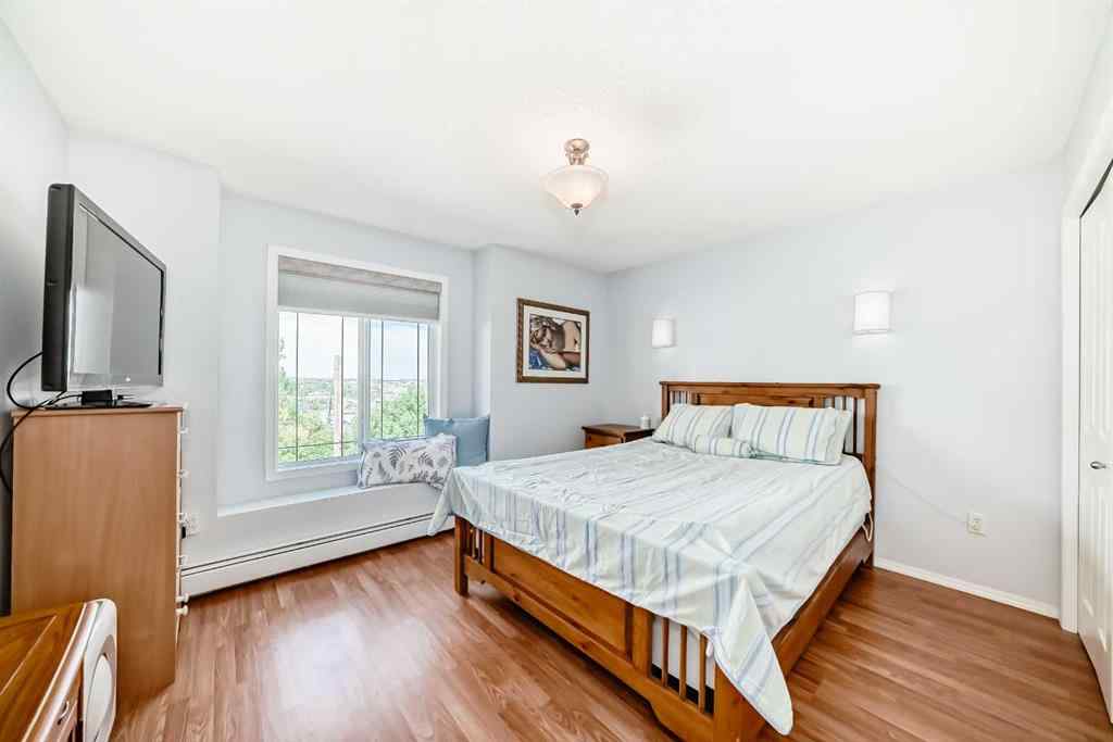 MLS® A2252566 - Unit #1412 1000 Millrise Point SW in Millrise Calgary, Residential