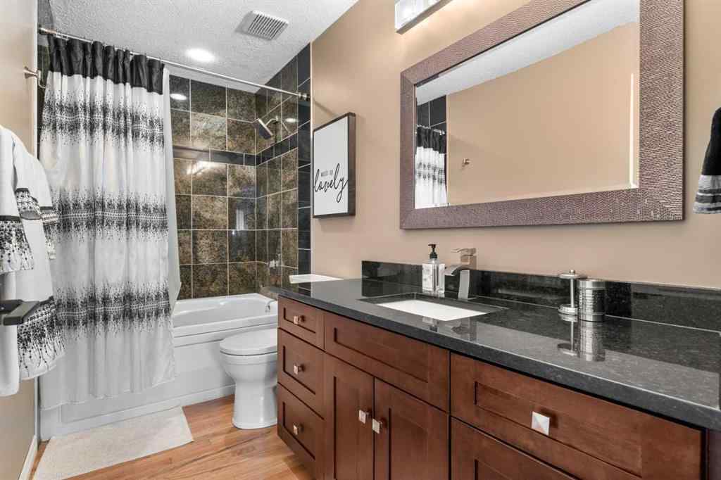 MLS® A2252570 - 87 Shawnee Crescent SW in Shawnee Slopes Calgary, Residential