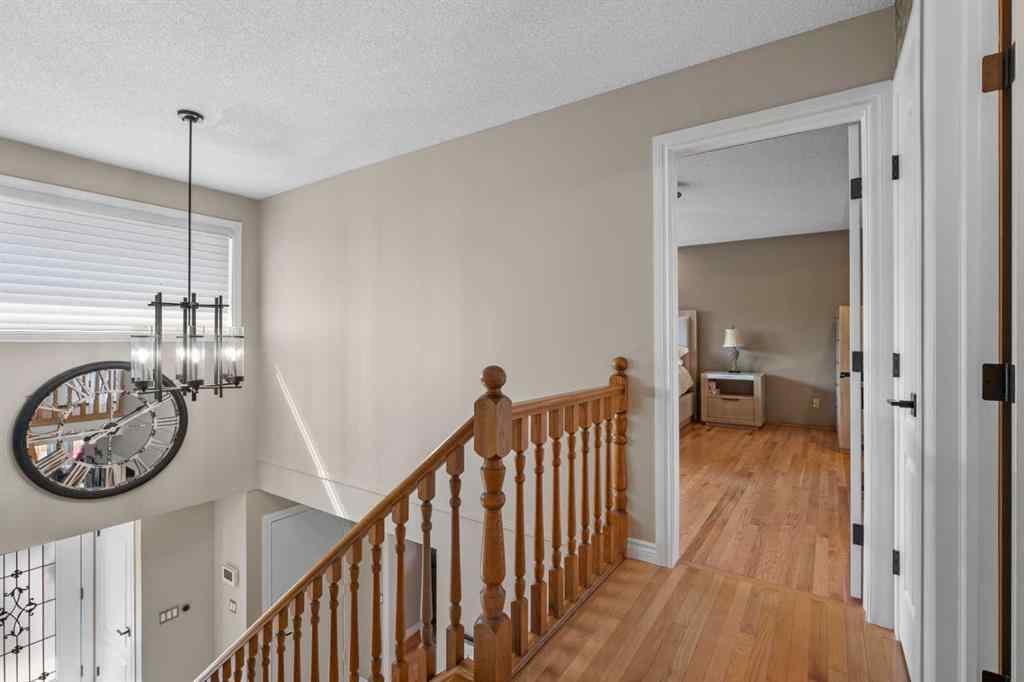 MLS® A2252570 - 87 Shawnee Crescent SW in Shawnee Slopes Calgary, Residential