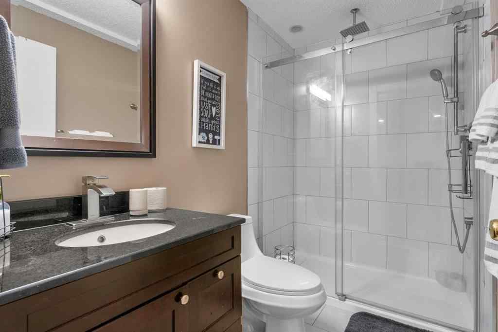 MLS® A2252570 - 87 Shawnee Crescent SW in Shawnee Slopes Calgary, Residential