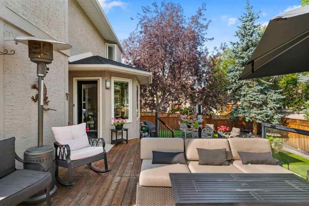 MLS® A2252570 - 87 Shawnee Crescent SW in Shawnee Slopes Calgary, Residential