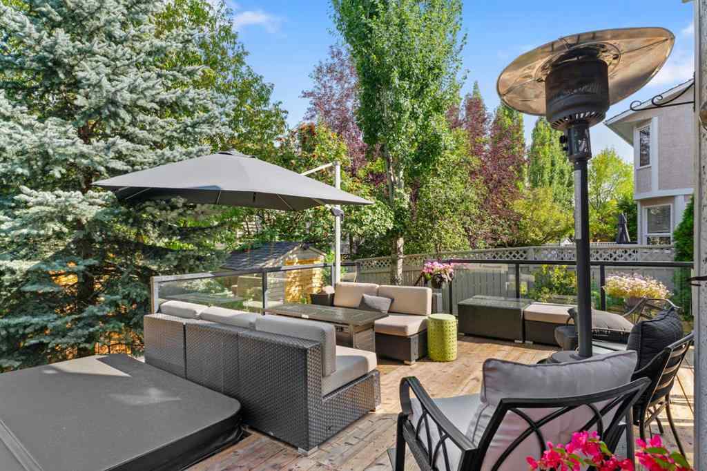 MLS® A2252570 - 87 Shawnee Crescent SW in Shawnee Slopes Calgary, Residential