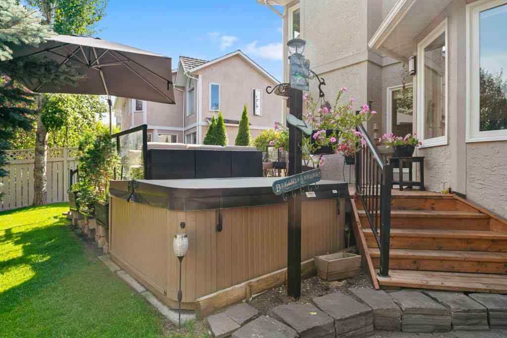 MLS® A2252570 - 87 Shawnee Crescent SW in Shawnee Slopes Calgary, Residential