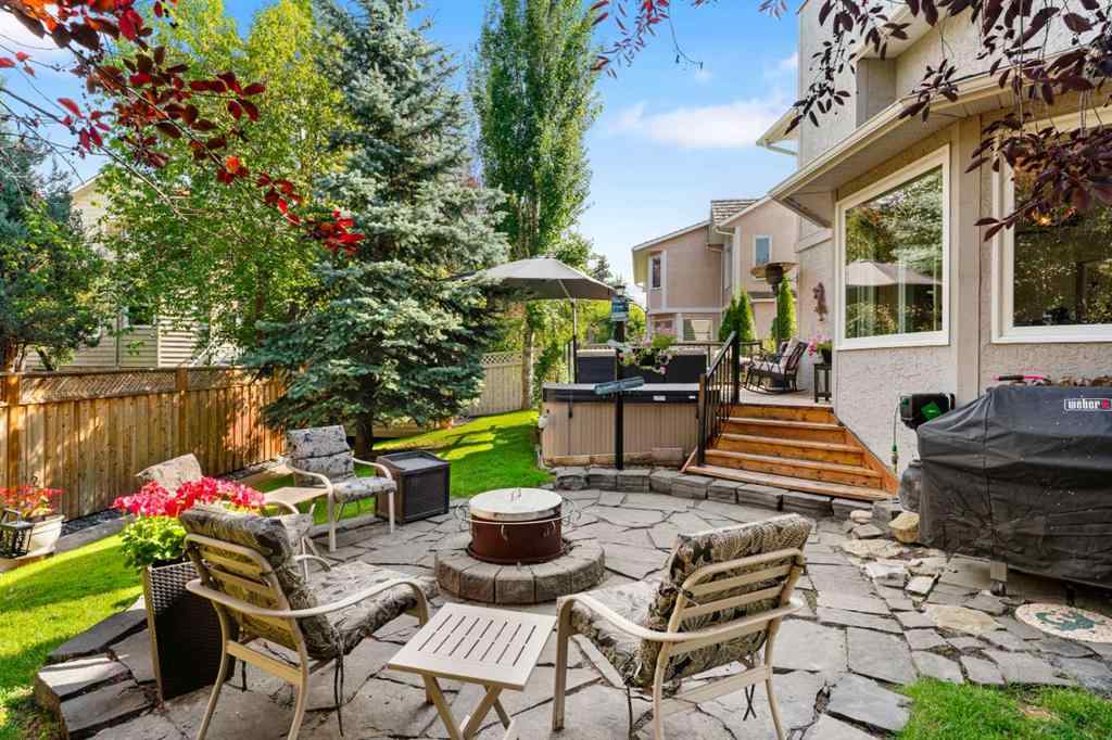 MLS® A2252570 - 87 Shawnee Crescent SW in Shawnee Slopes Calgary, Residential