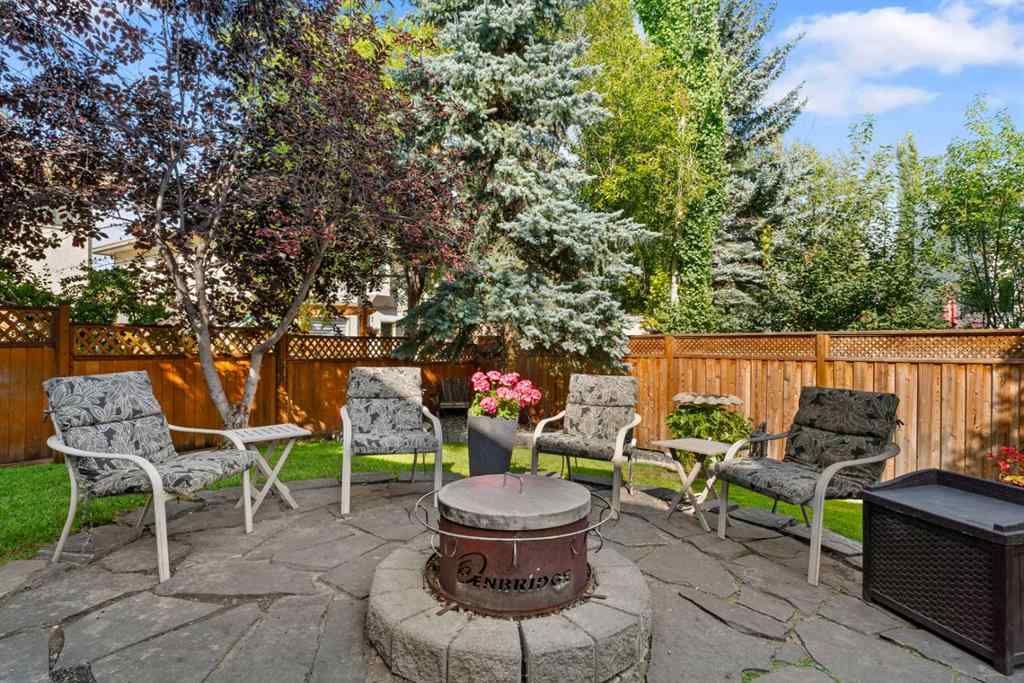 MLS® A2252570 - 87 Shawnee Crescent SW in Shawnee Slopes Calgary, Residential