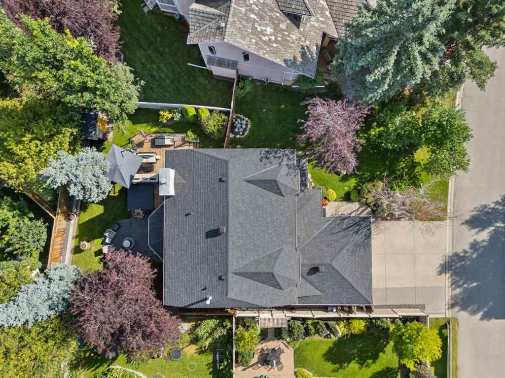 MLS® A2252570 - 87 Shawnee Crescent SW in Shawnee Slopes Calgary, Residential
