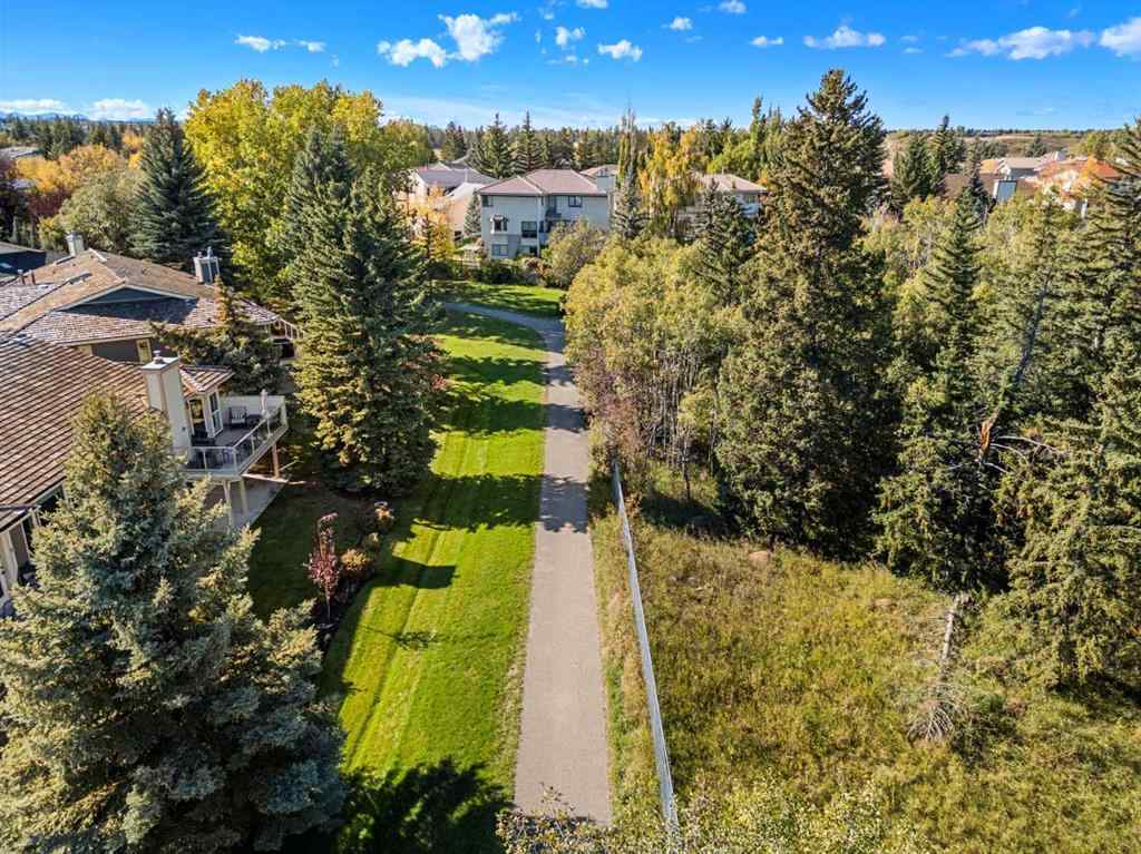 MLS® A2252570 - 87 Shawnee Crescent SW in Shawnee Slopes Calgary, Residential