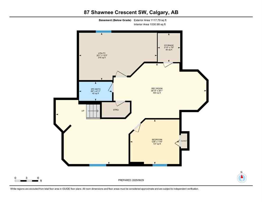 MLS® A2252570 - 87 Shawnee Crescent SW in Shawnee Slopes Calgary, Residential