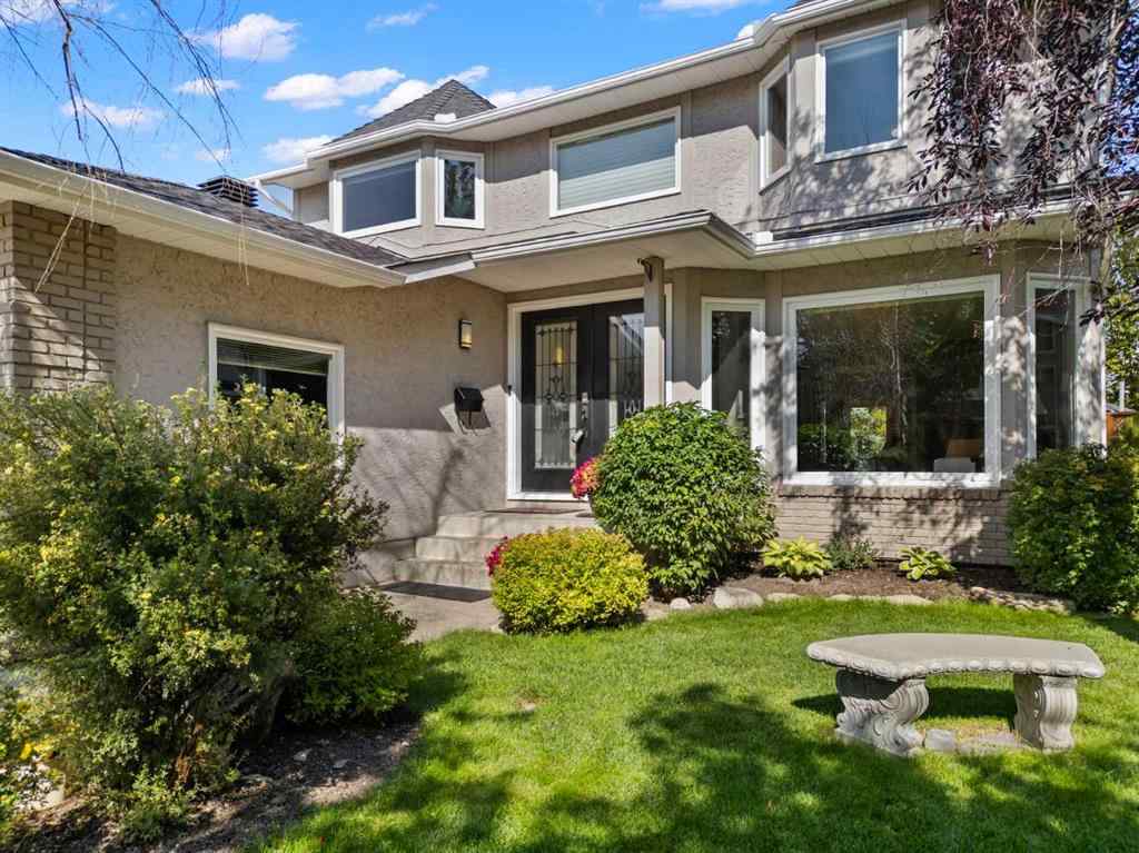 MLS® A2252570 - 87 Shawnee Crescent SW in Shawnee Slopes Calgary, Residential