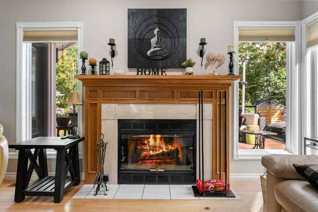 MLS® A2252570 - 87 Shawnee Crescent SW in Shawnee Slopes Calgary, Residential