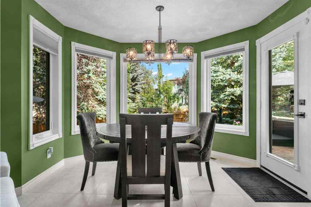 MLS® A2252570 - 87 Shawnee Crescent SW in Shawnee Slopes Calgary, Residential