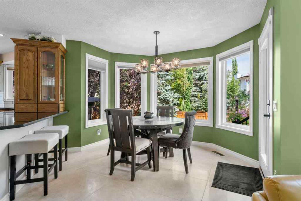 MLS® A2252570 - 87 Shawnee Crescent SW in Shawnee Slopes Calgary, Residential