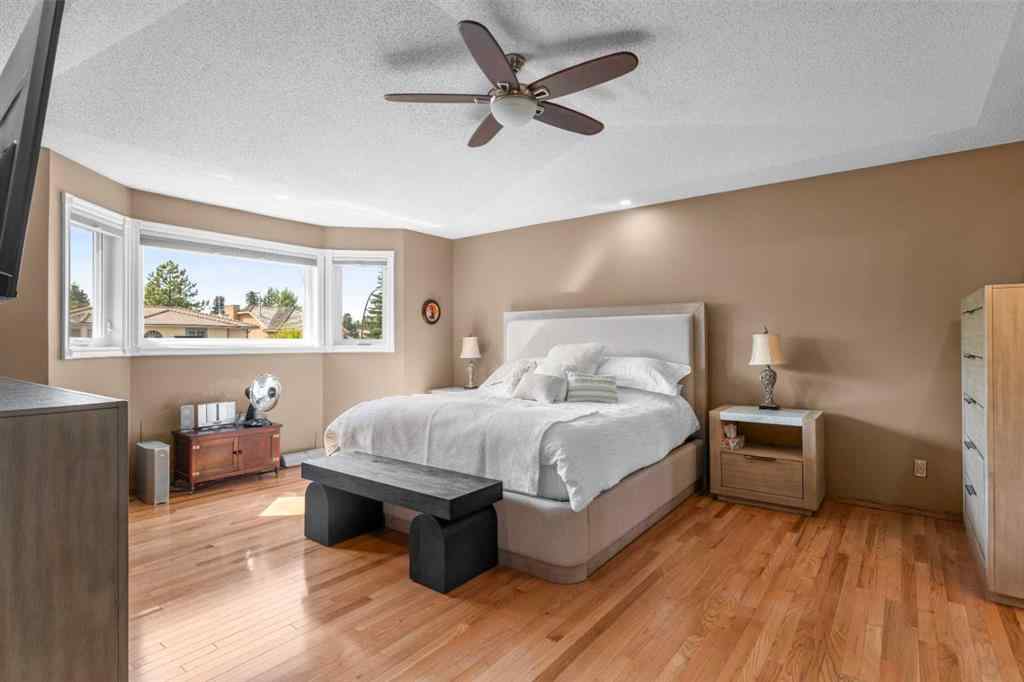 MLS® A2252570 - 87 Shawnee Crescent SW in Shawnee Slopes Calgary, Residential